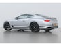 Bentley Continental GT 6.0 W12 First Edition | Bang & Olufsen | Head-Up | ACC | 22 Inch | Stuurverwarming
