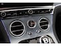 Bentley Continental GT 6.0 W12 First Edition | Bang & Olufsen | Head-Up | ACC | 22 Inch | Stuurverwarming