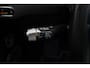 Bentley Continental GT 6.0 W12 First Edition | Bang & Olufsen | Head-Up | ACC | 22 Inch | Stuurverwarming