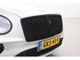 Bentley Continental GT 6.0 W12 First Edition | Bang & Olufsen | Head-Up | ACC | 22 Inch | Stuurverwarming