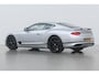 Bentley Continental GT 6.0 W12 First Edition | Bang & Olufsen | Head-Up | ACC | 22 Inch | Stuurverwarming