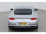 Bentley Continental GT 6.0 W12 First Edition | Bang & Olufsen | Head-Up | ACC | 22 Inch | Stuurverwarming