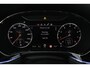 Bentley Continental GT 6.0 W12 First Edition | Bang & Olufsen | Head-Up | ACC | 22 Inch | Stuurverwarming