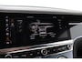 Bentley Continental GT 6.0 W12 First Edition | Bang & Olufsen | Head-Up | ACC | 22 Inch | Stuurverwarming