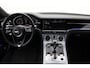 Bentley Continental GT 6.0 W12 First Edition | Bang & Olufsen | Head-Up | ACC | 22 Inch | Stuurverwarming