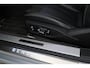 Bentley Continental GT 6.0 W12 First Edition | Bang & Olufsen | Head-Up | ACC | 22 Inch | Stuurverwarming