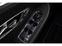 Bentley Continental GT 6.0 W12 First Edition | Bang & Olufsen | Head-Up | ACC | 22 Inch | Stuurverwarming
