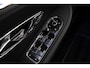 Bentley Continental GT 6.0 W12 First Edition | Bang & Olufsen | Head-Up | ACC | 22 Inch | Stuurverwarming