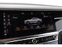 Bentley Continental GT 6.0 W12 First Edition | Bang & Olufsen | Head-Up | ACC | 22 Inch | Stuurverwarming