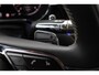 Bentley Continental GT 6.0 W12 First Edition | Bang & Olufsen | Head-Up | ACC | 22 Inch | Stuurverwarming