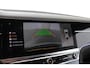Bentley Continental GT 6.0 W12 First Edition | Bang & Olufsen | Head-Up | ACC | 22 Inch | Stuurverwarming