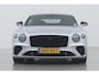 Bentley Continental GT 6.0 W12 First Edition | Bang & Olufsen | Head-Up | ACC | 22 Inch | Stuurverwarming