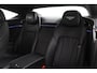 Bentley Continental GT 6.0 W12 First Edition | Bang & Olufsen | Head-Up | ACC | 22 Inch | Stuurverwarming