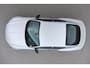 Bentley Continental GT 6.0 W12 First Edition | Bang & Olufsen | Head-Up | ACC | 22 Inch | Stuurverwarming