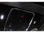 Bentley Continental GT 6.0 W12 First Edition | Bang & Olufsen | Head-Up | ACC | 22 Inch | Stuurverwarming
