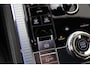 Bentley Continental GT 6.0 W12 First Edition | Bang & Olufsen | Head-Up | ACC | 22 Inch | Stuurverwarming