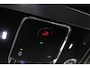 Bentley Continental GT 6.0 W12 First Edition | Bang & Olufsen | Head-Up | ACC | 22 Inch | Stuurverwarming