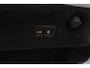 Bentley Continental GT 6.0 W12 First Edition | Bang & Olufsen | Head-Up | ACC | 22 Inch | Stuurverwarming