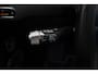 Bentley Continental GT 6.0 W12 First Edition | Bang & Olufsen | Head-Up | ACC | 22 Inch | Stuurverwarming