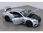 Bentley Continental GT 6.0 W12 First Edition | Bang & Olufsen | Head-Up | ACC | 22 Inch | Stuurverwarming