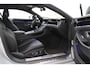 Bentley Continental GT 6.0 W12 First Edition | Bang & Olufsen | Head-Up | ACC | 22 Inch | Stuurverwarming