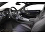Bentley Continental GT 6.0 W12 First Edition | Bang & Olufsen | Head-Up | ACC | 22 Inch | Stuurverwarming
