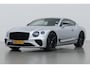 Bentley Continental GT 6.0 W12 First Edition | Bang & Olufsen | Head-Up | ACC | 22 Inch | Stuurverwarming