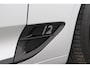 Bentley Continental GT 6.0 W12 First Edition | Bang & Olufsen | Head-Up | ACC | 22 Inch | Stuurverwarming