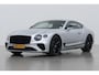 Bentley Continental GT 6.0 W12 First Edition | Bang & Olufsen | Head-Up | ACC | 22 Inch | Stuurverwarming