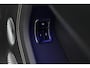 Bentley Continental GT 6.0 W12 First Edition | Bang & Olufsen | Head-Up | ACC | 22 Inch | Stuurverwarming