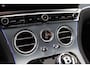 Bentley Continental GT 6.0 W12 First Edition | Bang & Olufsen | Head-Up | ACC | 22 Inch | Stuurverwarming