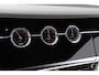 Bentley Continental GT 6.0 W12 First Edition | Bang & Olufsen | Head-Up | ACC | 22 Inch | Stuurverwarming