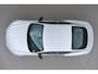 Bentley Continental GT 6.0 W12 First Edition | Bang & Olufsen | Head-Up | ACC | 22 Inch | Stuurverwarming