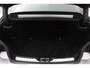 Bentley Continental GT 6.0 W12 First Edition | Bang & Olufsen | Head-Up | ACC | 22 Inch | Stuurverwarming