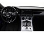 Bentley Continental GT 6.0 W12 First Edition | Bang & Olufsen | Head-Up | ACC | 22 Inch | Stuurverwarming