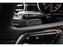 Bentley Continental GT 6.0 W12 First Edition | Bang & Olufsen | Head-Up | ACC | 22 Inch | Stuurverwarming