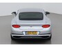 Bentley Continental GT 6.0 W12 First Edition | Bang & Olufsen | Head-Up | ACC | 22 Inch | Stuurverwarming