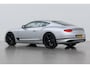 Bentley Continental GT 6.0 W12 First Edition | Bang & Olufsen | Head-Up | ACC | 22 Inch | Stuurverwarming