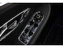 Bentley Continental GT 6.0 W12 First Edition | Bang & Olufsen | Head-Up | ACC | 22 Inch | Stuurverwarming