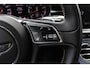 Bentley Continental GT 6.0 W12 First Edition | Bang & Olufsen | Head-Up | ACC | 22 Inch | Stuurverwarming