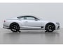Bentley Continental GT 6.0 W12 First Edition | Bang & Olufsen | Head-Up | ACC | 22 Inch | Stuurverwarming