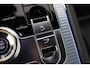 Bentley Continental GT 6.0 W12 First Edition | Bang & Olufsen | Head-Up | ACC | 22 Inch | Stuurverwarming