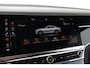 Bentley Continental GT 6.0 W12 First Edition | Bang & Olufsen | Head-Up | ACC | 22 Inch | Stuurverwarming