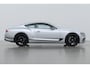 Bentley Continental GT 6.0 W12 First Edition | Bang & Olufsen | Head-Up | ACC | 22 Inch | Stuurverwarming