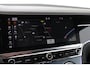 Bentley Continental GT 6.0 W12 First Edition | Bang & Olufsen | Head-Up | ACC | 22 Inch | Stuurverwarming