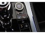 Bentley Continental GT 6.0 W12 First Edition | Bang & Olufsen | Head-Up | ACC | 22 Inch | Stuurverwarming