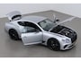 Bentley Continental GT 6.0 W12 First Edition | Bang & Olufsen | Head-Up | ACC | 22 Inch | Stuurverwarming