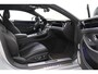 Bentley Continental GT 6.0 W12 First Edition | Bang & Olufsen | Head-Up | ACC | 22 Inch | Stuurverwarming