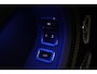 Bentley Continental GT 6.0 W12 First Edition | Bang & Olufsen | Head-Up | ACC | 22 Inch | Stuurverwarming