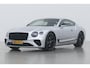 Bentley Continental GT 6.0 W12 First Edition | Bang & Olufsen | Head-Up | ACC | 22 Inch | Stuurverwarming